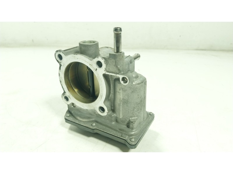 Recambio de caja mariposa para lexus ct (zwa10_) 200h (zwa10_) referencia OEM IAM 2203037060 2203037060 