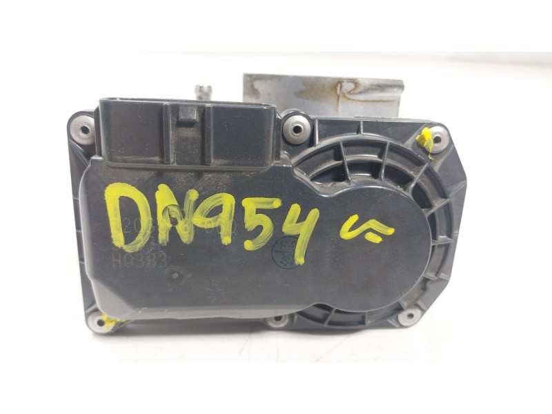 Recambio de caja mariposa para lexus ct (zwa10_) 200h (zwa10_) referencia OEM IAM 2203037060 2203037060 