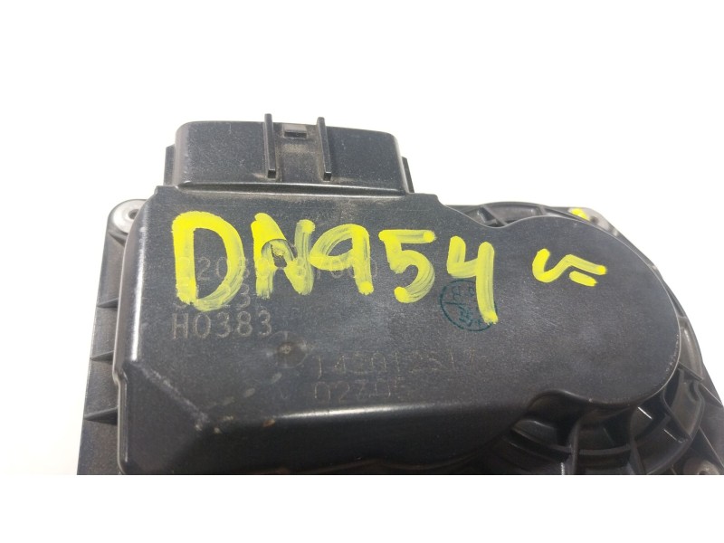 Recambio de caja mariposa para lexus ct (zwa10_) 200h (zwa10_) referencia OEM IAM 2203037060 2203037060 