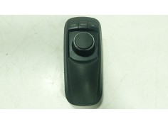 Recambio de mando multifuncion para lexus ct (zwa10_) 200h (zwa10_) referencia OEM IAM 8478176090 8478076150 