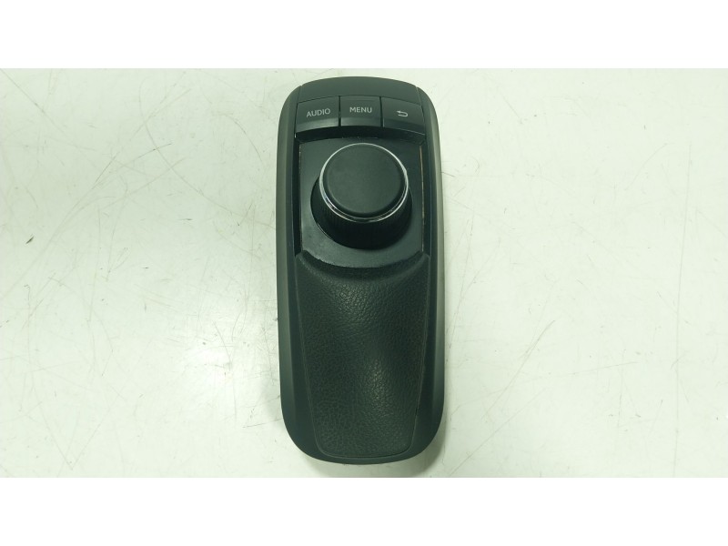 Recambio de mando multifuncion para lexus ct (zwa10_) 200h (zwa10_) referencia OEM IAM 8478176090 8478076150 