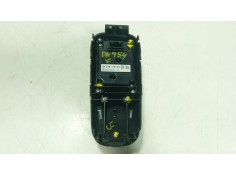 Recambio de mando multifuncion para lexus ct (zwa10_) 200h (zwa10_) referencia OEM IAM 8478176090 8478076150  2