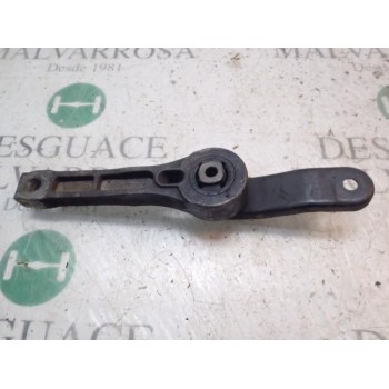 SOPORTE CAMBIO 1K0199855BA 