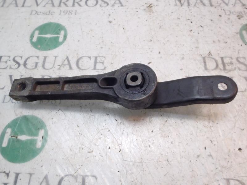 Recambio de soporte cambio para volkswagen caddy ka/kb (2k) furg. referencia OEM IAM 1K0199855BA  
