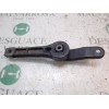 Recambio de soporte cambio para volkswagen caddy ka/kb (2k) furg. referencia OEM IAM 1K0199855BA  