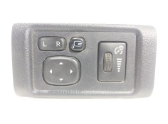 Recambio de mando retrovisor para lexus ct (zwa10_) 200h (zwa10_) referencia OEM IAM 8487258010  