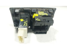 Recambio de mando retrovisor para lexus ct (zwa10_) 200h (zwa10_) referencia OEM IAM 8487258010   2