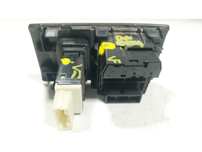 Recambio de mando retrovisor para lexus ct (zwa10_) 200h (zwa10_) referencia OEM IAM 8487258010  