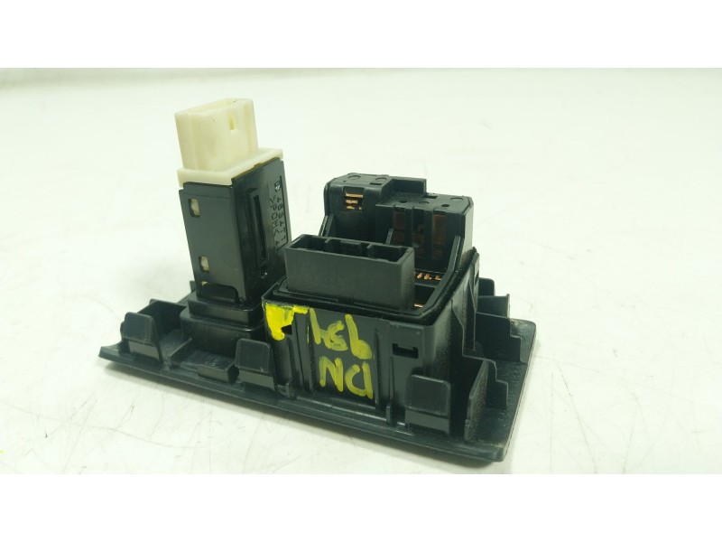 Recambio de mando retrovisor para lexus ct (zwa10_) 200h (zwa10_) referencia OEM IAM 8487258010  