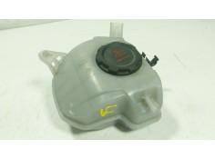 Recambio de deposito expansion para seat arona (kj7, kjp) 1.0 tsi referencia OEM IAM  2Q0121407D 