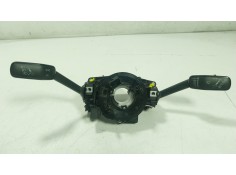 Recambio de mando intermitentes para seat arona (kj7, kjp) 1.0 tsi referencia OEM IAM  2Q1953507L 