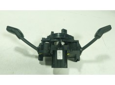Recambio de mando intermitentes para seat arona (kj7, kjp) 1.0 tsi referencia OEM IAM  2Q1953507L  2