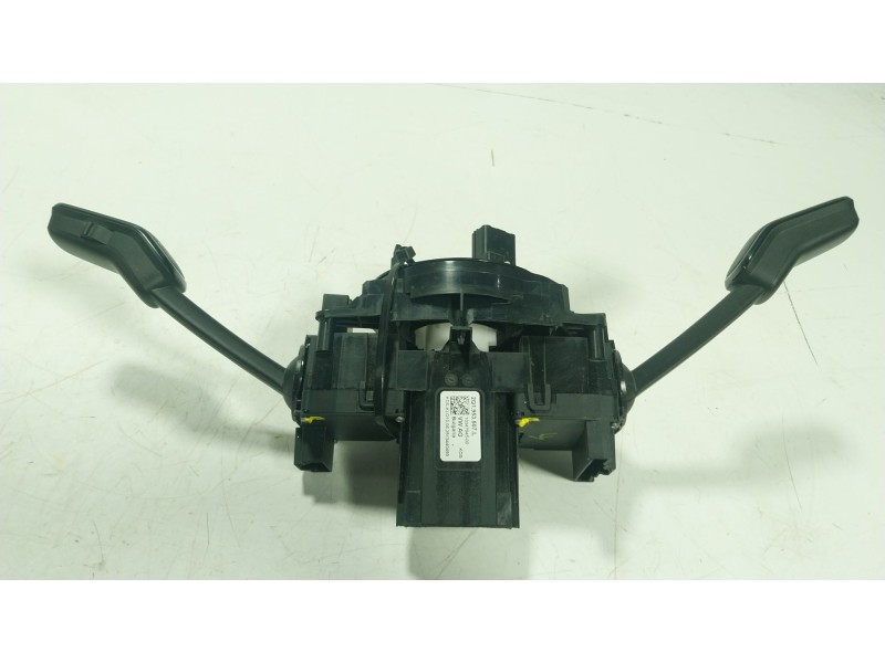 Recambio de mando intermitentes para seat arona (kj7, kjp) 1.0 tsi referencia OEM IAM  2Q1953507L 