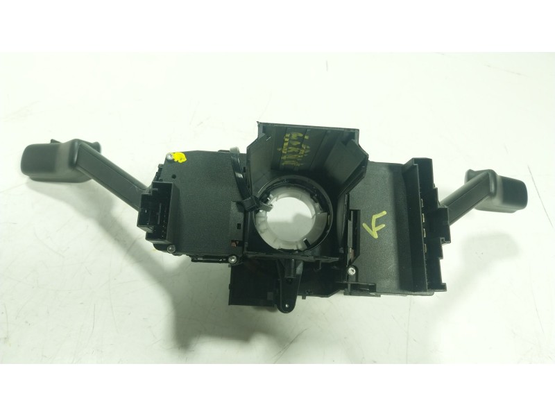 Recambio de mando intermitentes para seat arona (kj7, kjp) 1.0 tsi referencia OEM IAM  2Q1953507L 