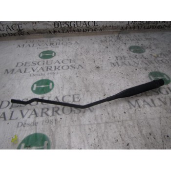 BRAZO LIMPIA TRASERO 