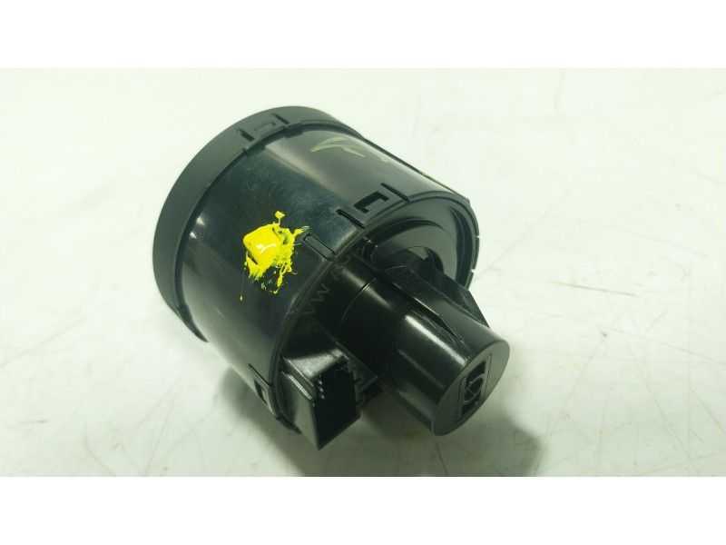 Recambio de mando luces para seat arona (kj7, kjp) 1.0 tsi referencia OEM IAM  5G0941431S 