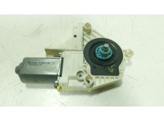 Recambio de motor elevalunas delantero izquierdo para porsche cayenne (92a) 4.8 turbo referencia OEM IAM  8K0959801B 
