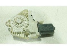 Recambio de motor elevalunas delantero izquierdo para porsche cayenne (92a) 4.8 turbo referencia OEM IAM  8K0959801B  2