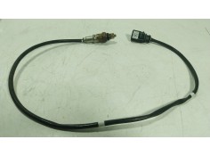 Recambio de sonda lambda para seat arona (kj7, kjp) 1.0 tsi referencia OEM IAM  05C906263 