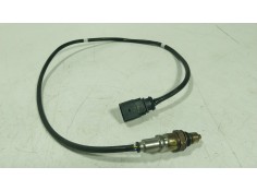 Recambio de sonda lambda para seat arona (kj7, kjp) 1.0 tsi referencia OEM IAM  05C906263  2