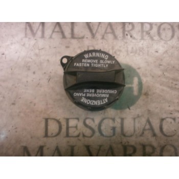 TAPON COMBUSTIBLE 3101038600 