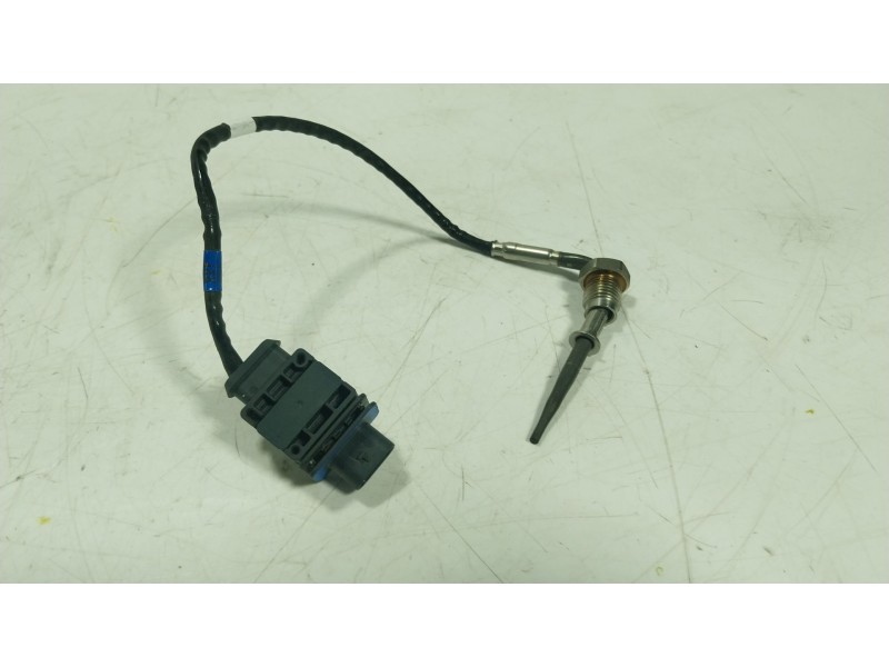 Recambio de sonda lambda para seat arona (kj7, kjp) 1.0 tsi referencia OEM IAM  05C919529C 