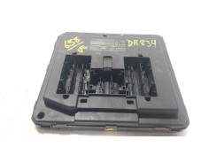 Recambio de modulo electronico para seat arona (kj7, kjp) 1.0 tsi referencia OEM IAM  2Q0937088C 