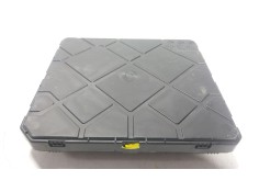 Recambio de modulo electronico para seat arona (kj7, kjp) 1.0 tsi referencia OEM IAM  2Q0937088C  2