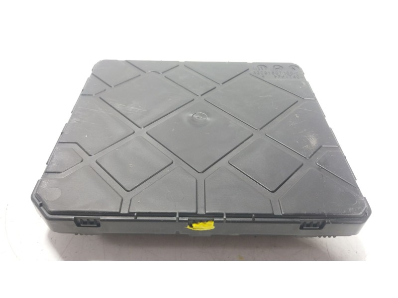 Recambio de modulo electronico para seat arona (kj7, kjp) 1.0 tsi referencia OEM IAM  2Q0937088C 