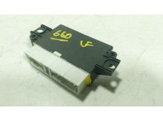 Recambio de modulo electronico para seat arona (kj7, kjp) 1.0 tsi referencia OEM IAM  5QA919283G  2