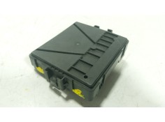Recambio de modulo electronico para seat arona (kj7, kjp) 1.0 tsi referencia OEM IAM  3Q0907530BF  2