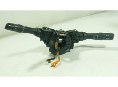 Recambio de mando luces para lexus ct (zwa10_) 200h (zwa10_) referencia OEM IAM 8414042111 4211117F534 