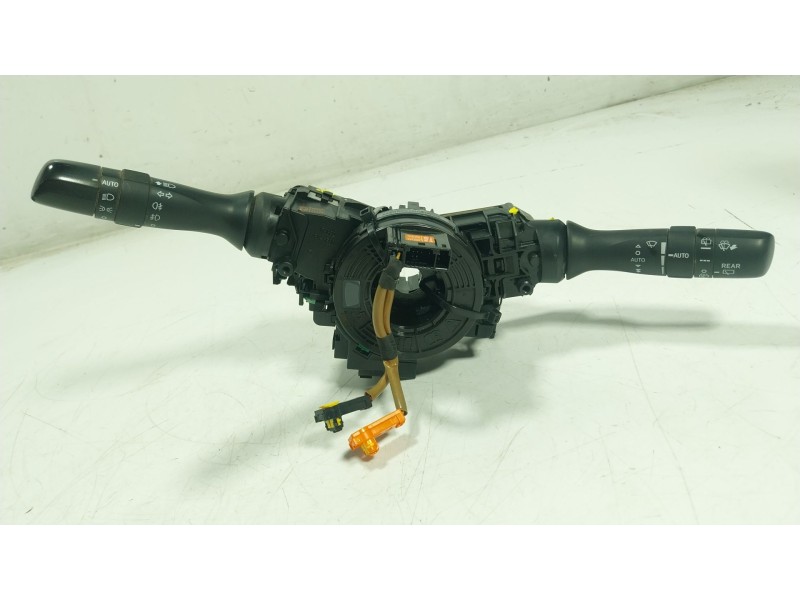 Recambio de mando luces para lexus ct (zwa10_) 200h (zwa10_) referencia OEM IAM 8414042111 4211117F534 