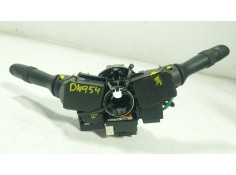 Recambio de mando luces para lexus ct (zwa10_) 200h (zwa10_) referencia OEM IAM 8414042111 4211117F534  2