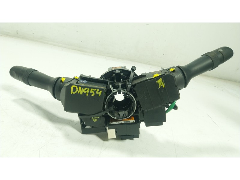 Recambio de mando luces para lexus ct (zwa10_) 200h (zwa10_) referencia OEM IAM 8414042111 4211117F534 