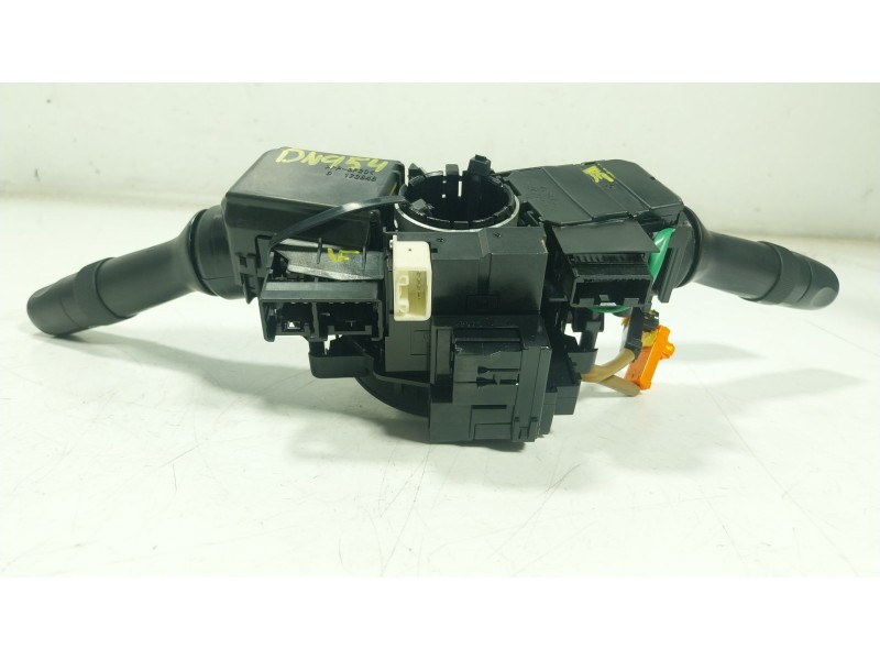 Recambio de mando luces para lexus ct (zwa10_) 200h (zwa10_) referencia OEM IAM 8414042111 4211117F534 