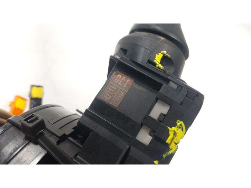 Recambio de mando luces para lexus ct (zwa10_) 200h (zwa10_) referencia OEM IAM 8414042111 4211117F534 