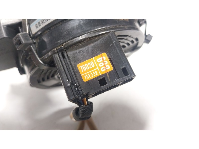 Recambio de mando luces para lexus ct (zwa10_) 200h (zwa10_) referencia OEM IAM 8414042111 4211117F534 