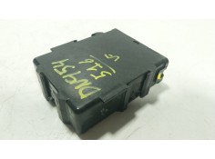 Recambio de modulo electronico para lexus ct (zwa10_) 200h (zwa10_) referencia OEM IAM 8953576021 8953576011  2