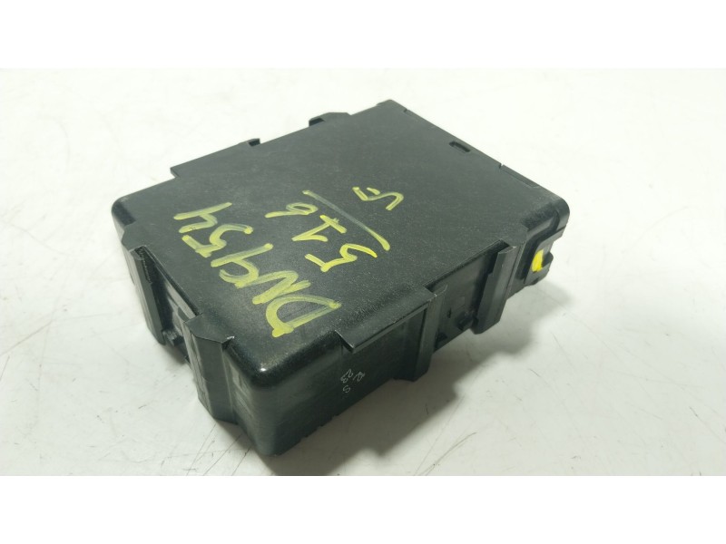 Recambio de modulo electronico para lexus ct (zwa10_) 200h (zwa10_) referencia OEM IAM 8953576021 8953576011 