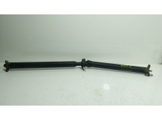 Recambio de transmision central para bmw 1 (f21) 118 d xdrive referencia OEM IAM  759840107 