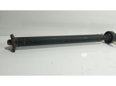 Recambio de transmision central para bmw 1 (f21) 118 d xdrive referencia OEM IAM  759840107  2