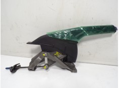 Recambio de palanca freno de mano para audi a1 sportback (gba) 1.0 tfsi referencia OEM IAM 2Q0711303C 82A711301J1KT 