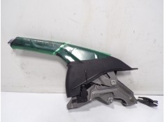 Recambio de palanca freno de mano para audi a1 sportback (gba) 1.0 tfsi referencia OEM IAM 2Q0711303C 82A711301J1KT  2