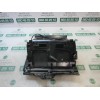 Recambio de guantera para volkswagen passat cc (357) 2.0 tdi dpf referencia OEM IAM 3C1857114E9B9  