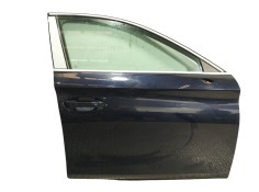Recambio de puerta delantera derecha para cupra leon sportstourer (kl8) 1.4 tsi phev referencia OEM IAM   