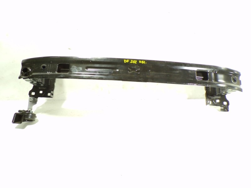 Recambio de refuerzo paragolpes delantero para audi a1 sportback (gba) 1.0 tfsi referencia OEM IAM 82A807109  