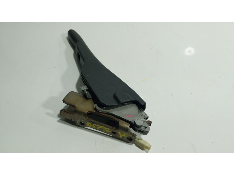 Recambio de palanca freno de mano para fuso (mitsubishi) canter 3s13 referencia OEM IAM   