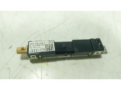 Recambio de modulo electronico para audi a6 c7 (4g2, 4gc) 2.0 tdi referencia OEM IAM 4G5035225A  