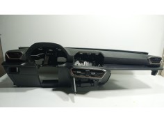 Recambio de salpicadero para cupra leon sportstourer (kl8) 1.4 tsi phev referencia OEM IAM  5FA880204G 